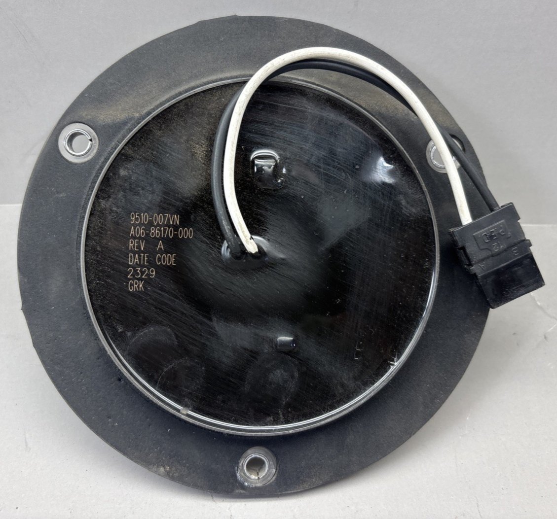 A06-86170-000 Utility Light Led for Freightliner