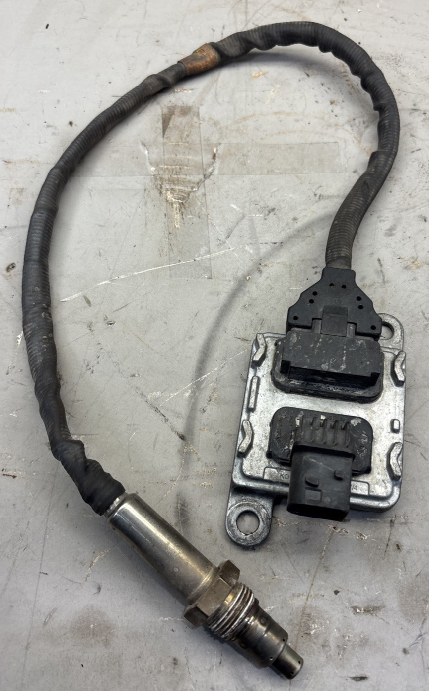 NOx Sensor  MX13 PACCAR SNS0159E / A3C04720000-01