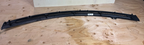 KENWORTH S64-1286-1601 PANEL-LOUVER,DEFROST