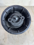OEM   FIRESTONE Air Spring  W01-358-8204