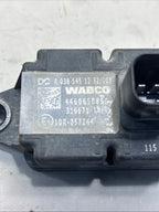 FREIGHTLINER Wabco Electronic Stability Control   A 038 545 12 32/001 DAMAGE