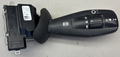 For DT12 Trans Shifter Control Switch 06-87751-002/ 06-97099-001/06-97455-001 US