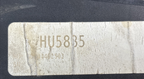 CPC, CPC3 EVO,  A 004 446 25 02 / 004 , CONTINENTAL  A2C87390106