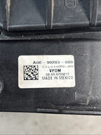 Freightliner Power Distribution Module VPDM Fuse Panel A06-90283-000