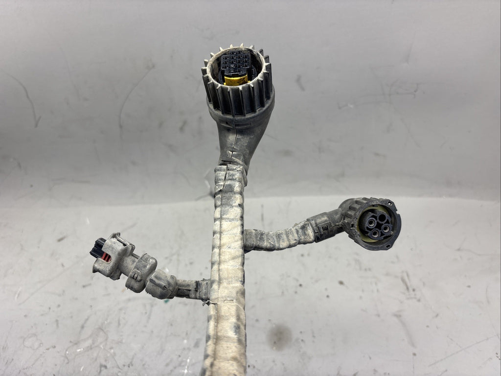 2117705 / 2146987 Paccar MX13 Engine Injector Wiring Harness