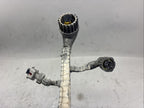 2117705 / 2146987 Paccar MX13 Engine Injector Wiring Harness