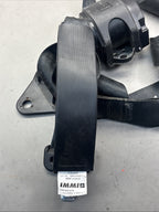 FREIGHTLINER  CASCADIA SEAT BELT ASSEMBLY, A35121 F152929