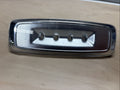 Paccar Peterbilt 579 Sleeper Dome Light  P54-1194-100
