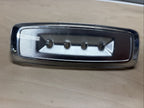 Paccar Peterbilt 579 Sleeper Dome Light  P54-1194-100