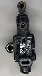 Genuine OEM Paccar 3-Way Solenoid Valve G90-6047