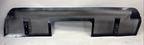 18-24 FREIGHTLINER CASCADIA TRANSMISSION OIL COOLER ROCK GUARD 07-24338-000 OEM