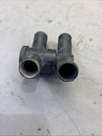 OEM VOLVO VNL HEATER HOSE VALVE  P/N: 20989415