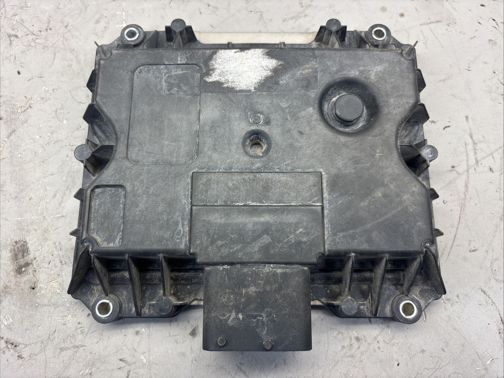 PACCAR | P/N: A054G093 | Kenworth / Peterbilt Electronic DPF Control Module MX