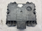 PACCAR | P/N: A054G093 | Kenworth / Peterbilt Electronic DPF Control Module MX
