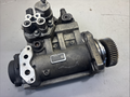 Bosch Diesel Fuel Injector Pump (0445 020 238) OEM 97078331