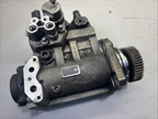 Bosch Diesel Fuel Injector Pump (0445 020 238) OEM 97078331