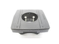 GEORG FISCHER 167482682 DN32/40 NSMP