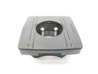 GEORG FISCHER 167482682 DN32/40 NSMP