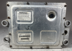 ACM  DDR-D RA0004461554 DD13 Detroit Diesel Remanufacturing DMR