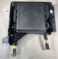 Freightliner Power Distribution Module VPDM Fuse Panel A06-90283-000