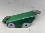 PACCAR R11-6232 BRACKET-UPR MOUNTING