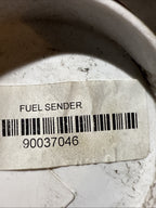 KALMAR USA INC. FUEL SENDER 90037046 A18