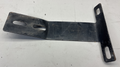 21091727 Multi Purpose Bracket for Volvo FAIRING BRACKET