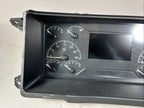 2018-2027 Volvo VNL Speedometer Instrument Cluster - Used | P/N 23053047 - P03