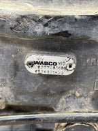 4324801450 2023 WABCO 1200 PLUS BRAKE AIR DRYER