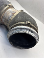 PETERBILT Paccar MX13 M66-8029-005 Pipe-Exhaust Turbo Outlet 17777AC