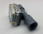 Flomec Tm05nq9gma Watermeter