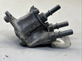 Genuine Volvo Mack DEF AdBlue Dosing Injector - PN 22391563 / Bosch 0444043088
