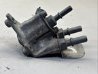 Genuine Volvo Mack DEF AdBlue Dosing Injector - PN 22391563 / Bosch 0444043088