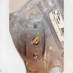 PHILLIPS INDUSTRIES 51-34000-0 LIGHT BRAKET