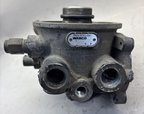 Air Dryer 1200P System Saver Ref R955300, 170.955300, 4324210320