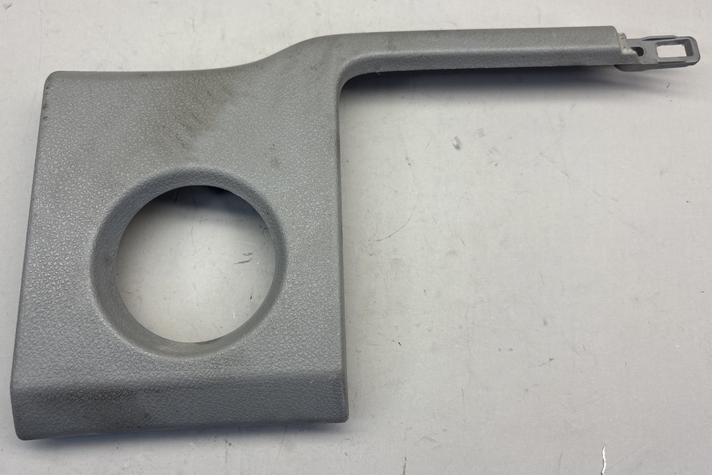 FREIGHTLINER CASCADIA Lower Trim Panel for Around Headlamp A22-73786-010
