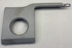 FREIGHTLINER CASCADIA Lower Trim Panel for Around Headlamp A22-73786-010