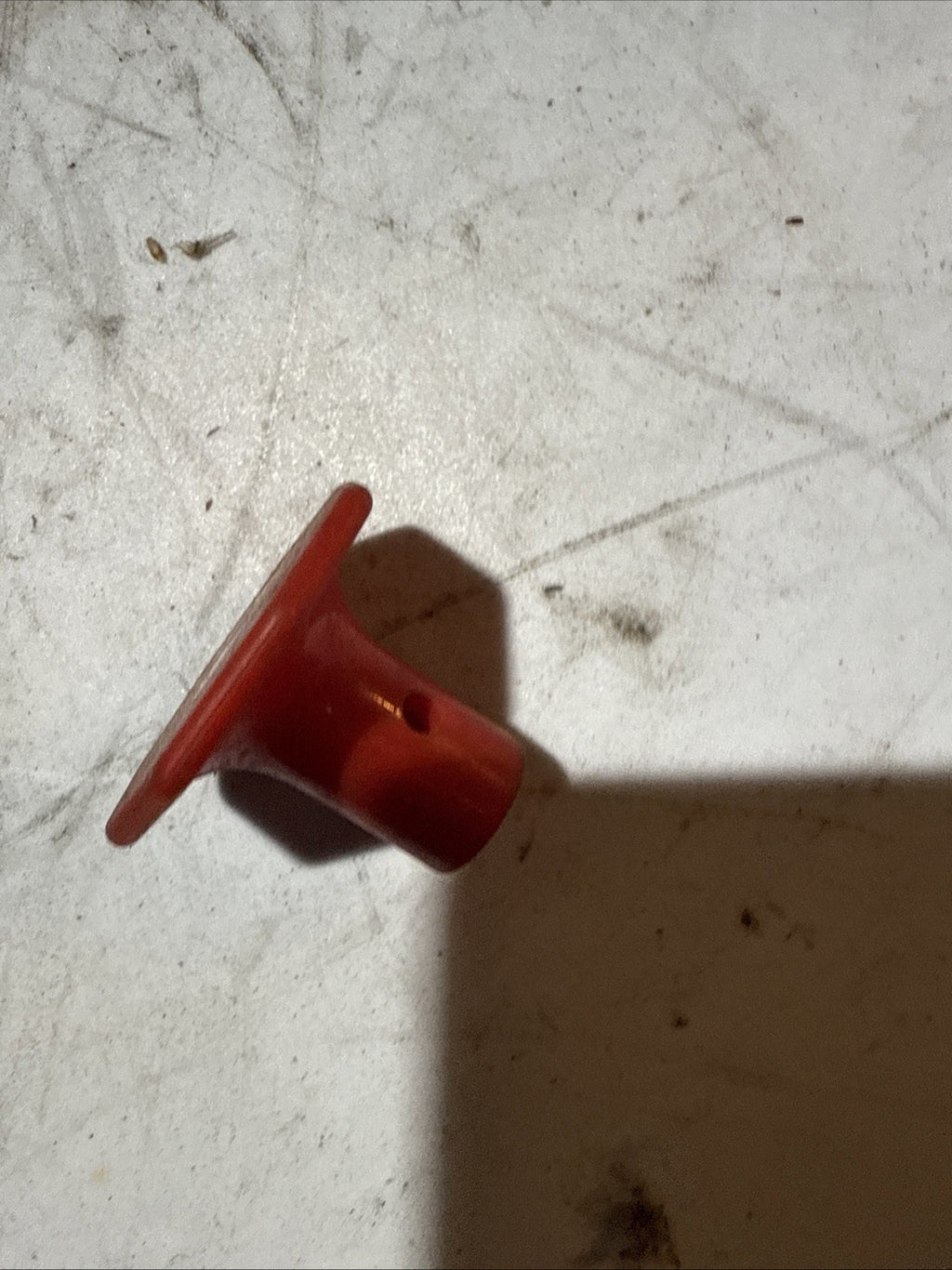 Newstar 291054 Knob Kit