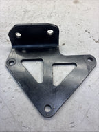 Freightliner Power Steering Pump Reservoir Bracket 14-19249-000
