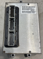 Engine ECM Electronic Control Module P56046 / 98 DODGE 1500 PICKUP