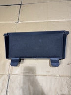 Genuine Freightliner Cascadia Interior Storage Tray OEM 1868904000