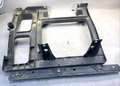 82789505 Body Support for Volvo