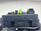 Genuine OEM Mack 85142790 Multi-Purpose Electrical Hardware Fuse Box Panel