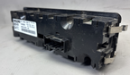 Peterbilt 579/Paccar Q21-6032-2341 H Climate Control