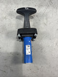 BENDIX TCS-9000 SEMI TRUCK TRAILER BRAKE CONTROL VALVE 7267413 OEM