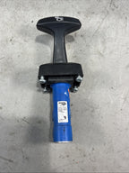 BENDIX TCS-9000 SEMI TRUCK TRAILER BRAKE CONTROL VALVE 7267413 OEM