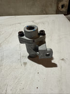 BENDIX AIR BRAKE CHECK VALVE T-239672-D, 5016115, 5019353 NOS