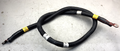 2023 FREIGHTLINER CASCADIA BATTERY POWER WIRE CABLE A6609639072 OEM