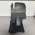 Frightliner 22-73811-001 Dashboard Cover