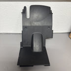 Frightliner 22-73811-001 Dashboard Cover